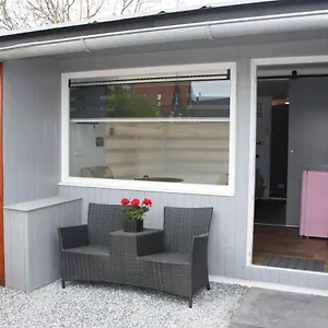  Frühstückspension Bed & Breakfast Aalsmeer