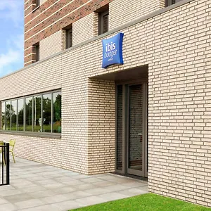 https://ibis-budget-stein-maastricht.valkenburgaandegeul-hotels.com