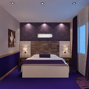 https://hotel-zwanenburg-amsterdam-airport.zandvoort-hotels.com